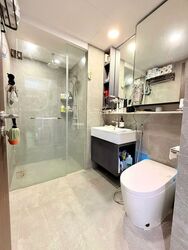 Riverfront Residences (D19), Apartment #579553931